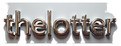thelotter logo