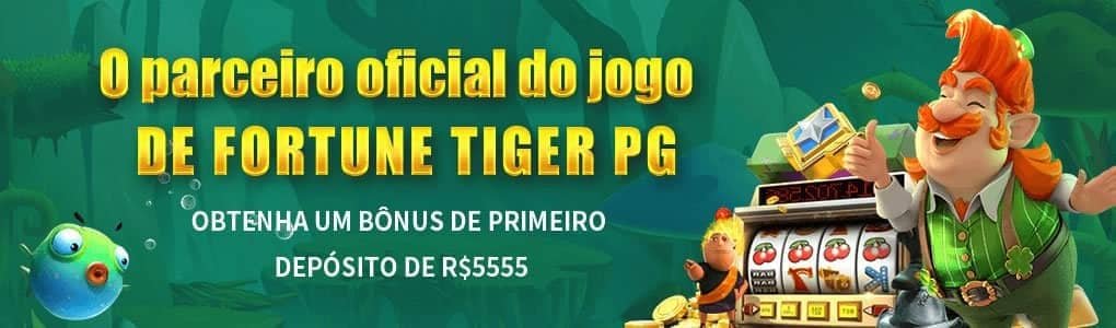thelotter lobby reference